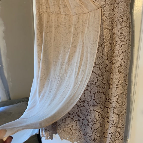 Ann Taylor Dress - Picture 4 of 7